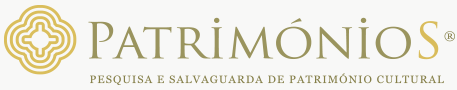 PatrimóniosPesquisa e Salvaguarda de Património Cultural